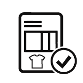 DecoNetwork Business Hub