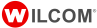 Wilcom